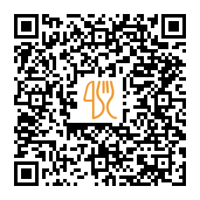 QR-code link către meniul Jangtzeii Chinese