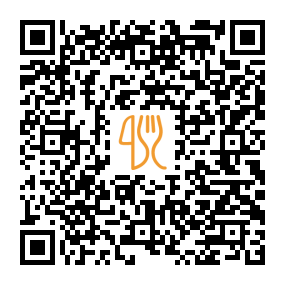 QR-code link către meniul Българса скара Провадия