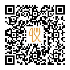 QR-code link către meniul Tabanco El Sosiego