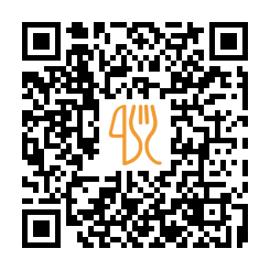 QR-code link către meniul Shahryar