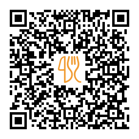 QR-code link către meniul Hong Kong Express