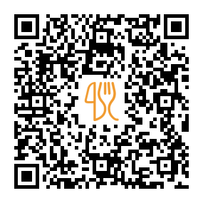 QR-code link către meniul Hannah's General Store