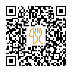 QR-code link către meniul La Serrata