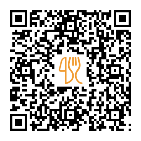 QR-code link către meniul Restoran Spice Quin Cafe