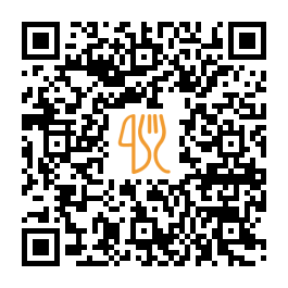 QR-code link către meniul Cafeteria Cal Tigre