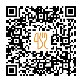 QR-code link către meniul Jimmy John's