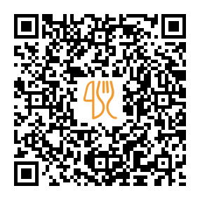 QR-code link către meniul Py Pan Mee Noodles House