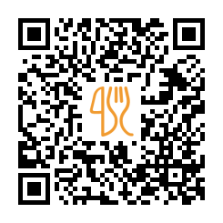 QR-code link către meniul Highway 72 Cafe