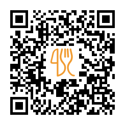 QR-code link către meniul B.a.ba