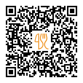 QR-code link către meniul Quiznos Sub