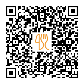 QR-code link către meniul Auberge Du Grand Baud