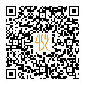 QR-code link către meniul Favoritta Pizza