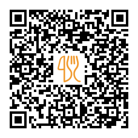 QR-code link către meniul Amed Kebab Haus