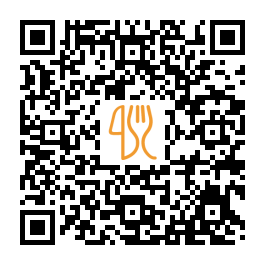 QR-code link către meniul Homestyle Cafe