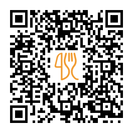 QR-code link către meniul Napolitana