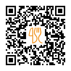 QR-code link către meniul Goitallops