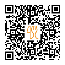 QR-code link către meniul El Kempu