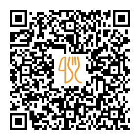 QR-code link către meniul Paiva's Burgers