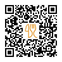 QR-code link către meniul Won Korea