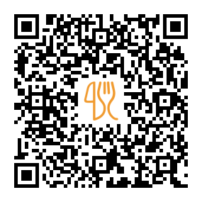 QR-code link către meniul Cafeteria Cinxella