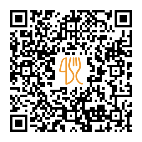 QR-code link către meniul 珍煮丹 台北國泰店