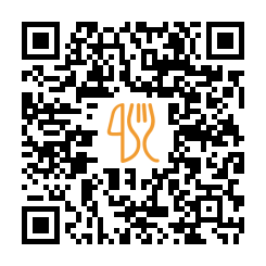 QR-code link către meniul Tu Arroceria Y Mas