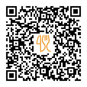 QR-code link către meniul Subway