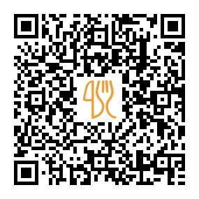 QR-code link către meniul Auszeit Cafe' Bistro