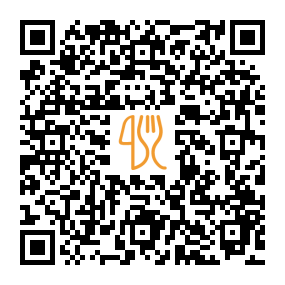 QR-code link către meniul Long John Silver's Kfc (k071022)