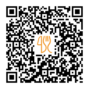 QR-code link către meniul Coolblog (kangar)