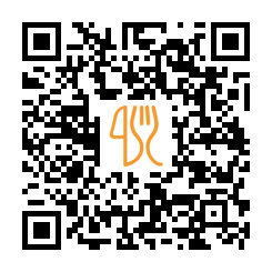 QR-code link către meniul Mseo Del Jamón