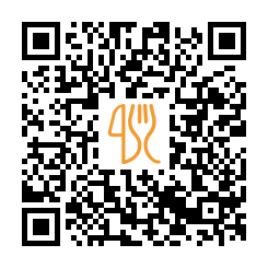 QR-code link către meniul China King