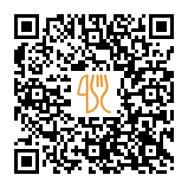 QR-code link către meniul So Grill Yakiniku