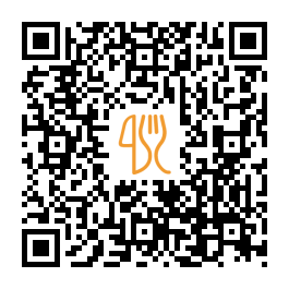 QR-code link către meniul La Taberna De Federico