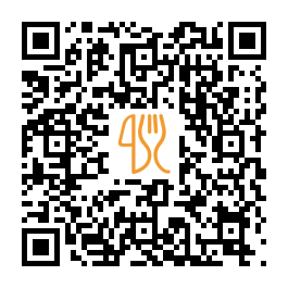 QR-code link către meniul Casanova