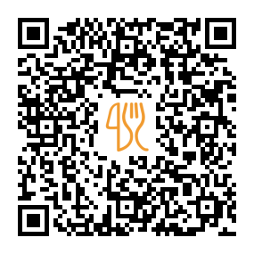 QR-code link către meniul Subway