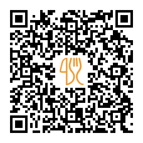 QR-code link către meniul Meson Villahermosa