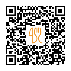 QR-code link către meniul Pedro