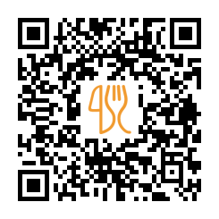 QR-code link către meniul El Biri