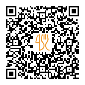 QR-code link către meniul Rangô Hamburgueria Cafeteria