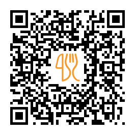 QR-code link către meniul Camp Moeve