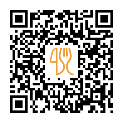 QR-code link către meniul Good Food