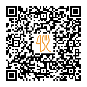 QR-code link către meniul Dr. Frederic Corbin