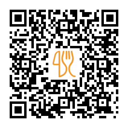 QR-code link către meniul Djanam Turkish