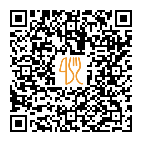 QR-code link către meniul Sport