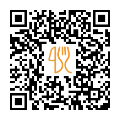 QR-code link către meniul La Loba