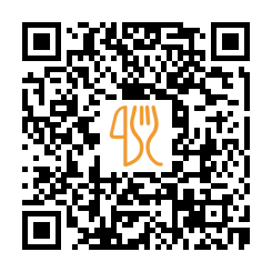 QR-code link către meniul Rancho 87