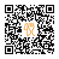 QR-code link către meniul Pazo Bidueiro