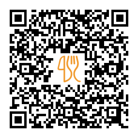 QR-code link către meniul Samocca Oberkochen