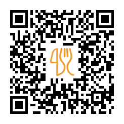 QR-code link către meniul Antxeta Elkartea